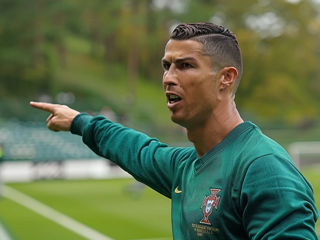 How to Watch Portugal vs. Czech Republic: UEFA Euro 2024 Group F Live Stream, TV Channels, and Predictions