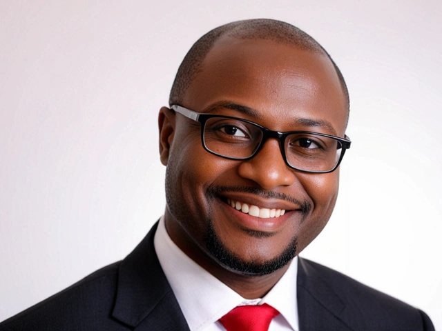 Tinubu Appoints Dantsoho as Nigerian Ports Authority MD Amid Leadership Shakeup