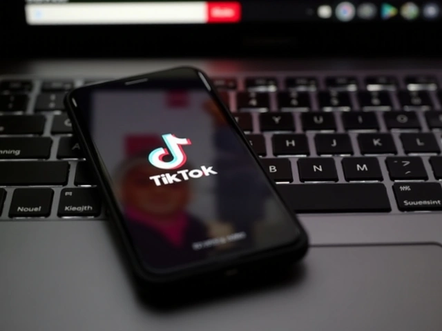 Exploring TikTok's Viral Trend: 'Very Demure, Very Mindful' - A Cultural Shift in the Digital Age