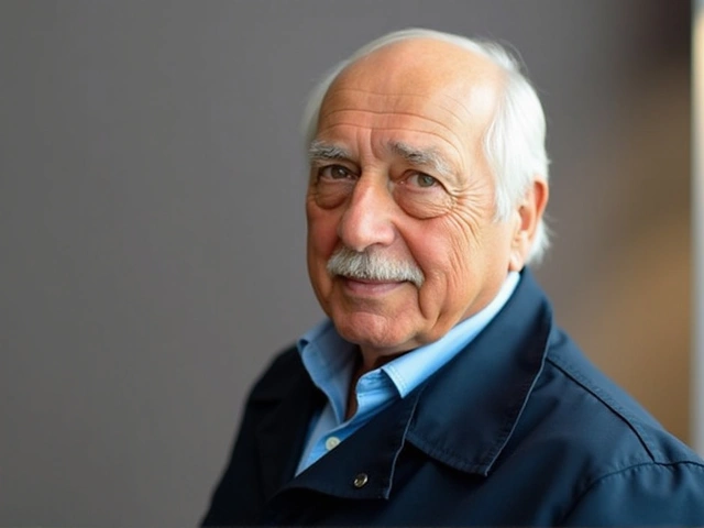 Exploring the Legacy and Controversy of Fethullah Gulen Amidst Turkish Political Tumult