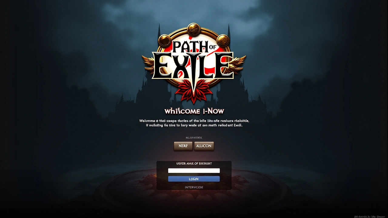 Path of Exile 2 Launch: Server Times, Updates, and Player Experiences