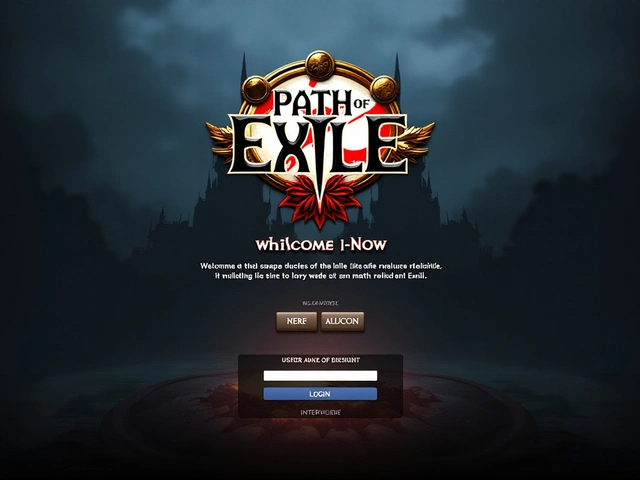 Path of Exile 2 Launch: Server Times, Updates, and Player Experiences