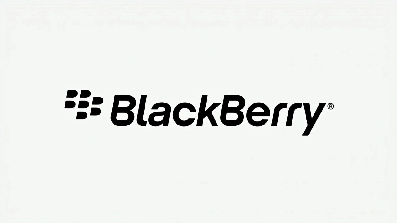 BlackBerry Kicks Off Share Buyback Plan After Gaining TSX Green Light