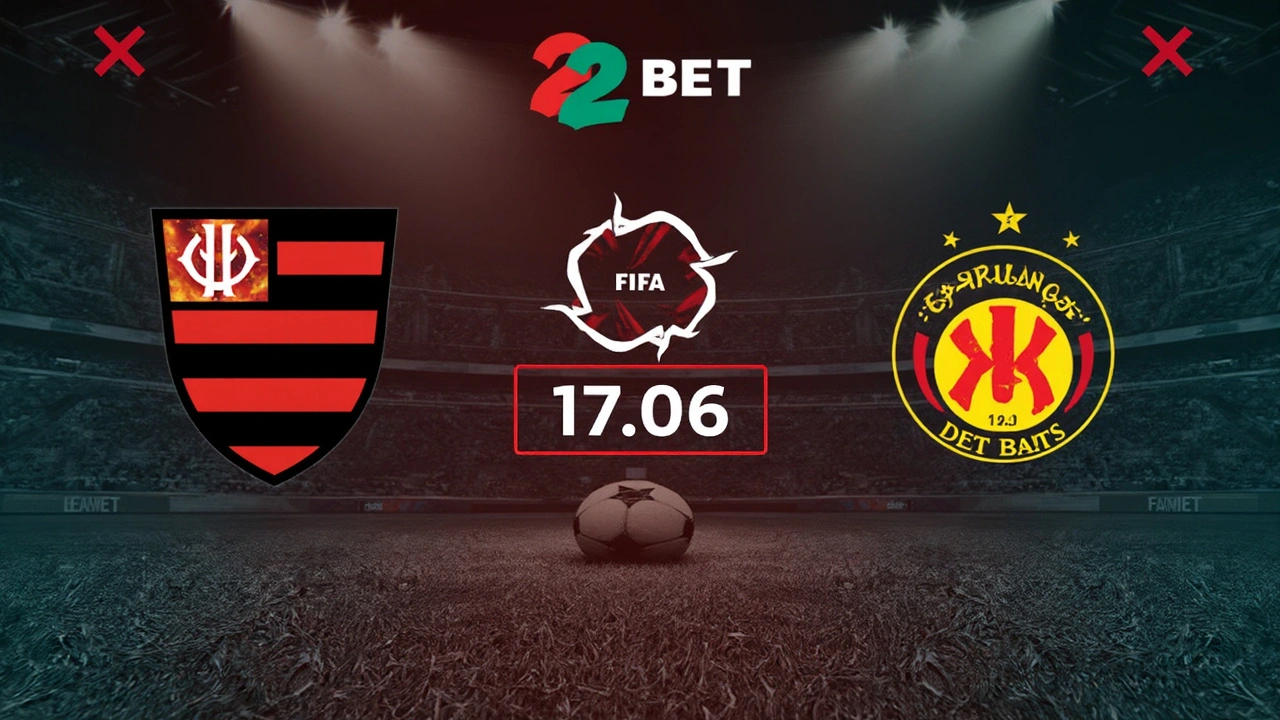 The Stakes Are Huge for Both Clubs