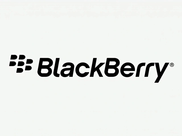 BlackBerry Kicks Off Share Buyback Plan After Gaining TSX Green Light
