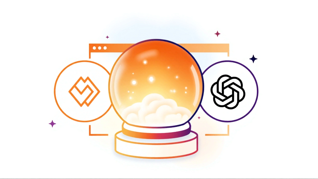 Cloudflare Integrates OpenAI’s Open-Source GPT Models Into Workers AI for Faster, Cheaper Edge AI