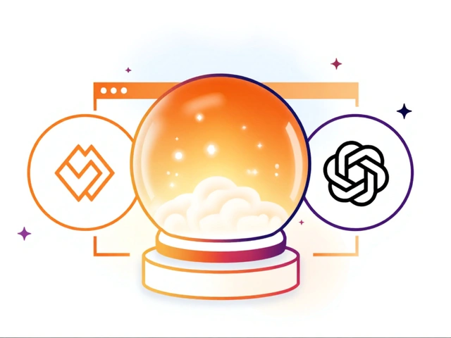 Cloudflare Integrates OpenAI’s Open-Source GPT Models Into Workers AI for Faster, Cheaper Edge AI