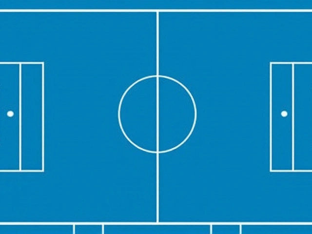 Torino vs Parma ends 0-0 stalemate in Serie A clash – Jan 5, 2025