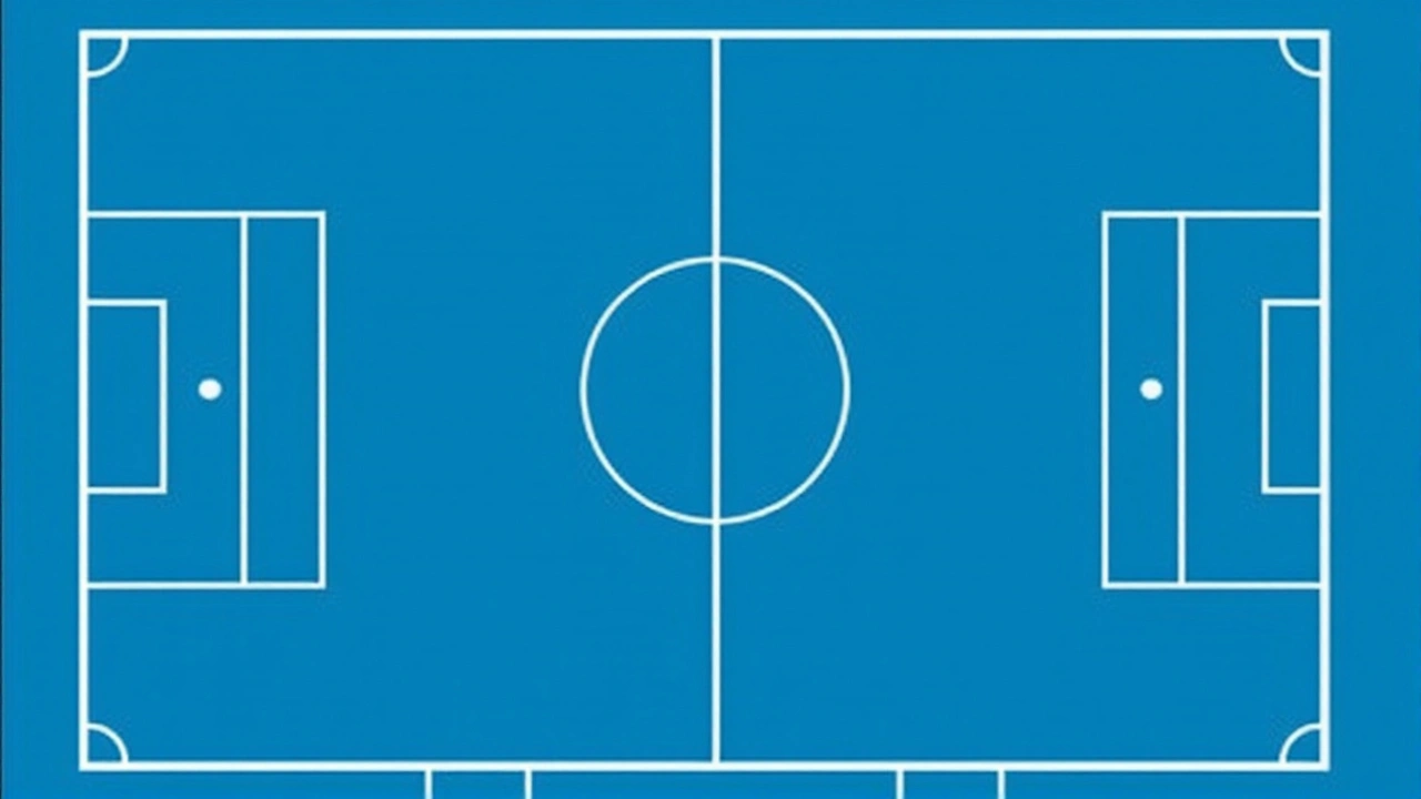 Torino vs Parma ends 0-0 stalemate in Serie A clash – Jan 5, 2025