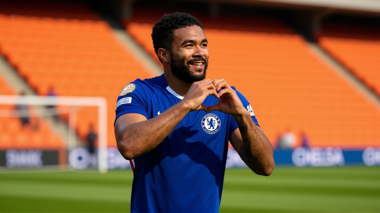 Why This Matters Beyond the Table