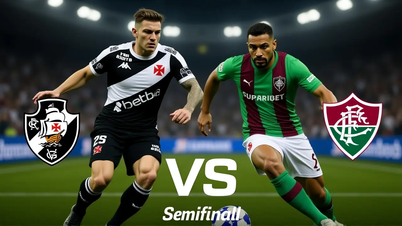 A Legacy of Broken Systems