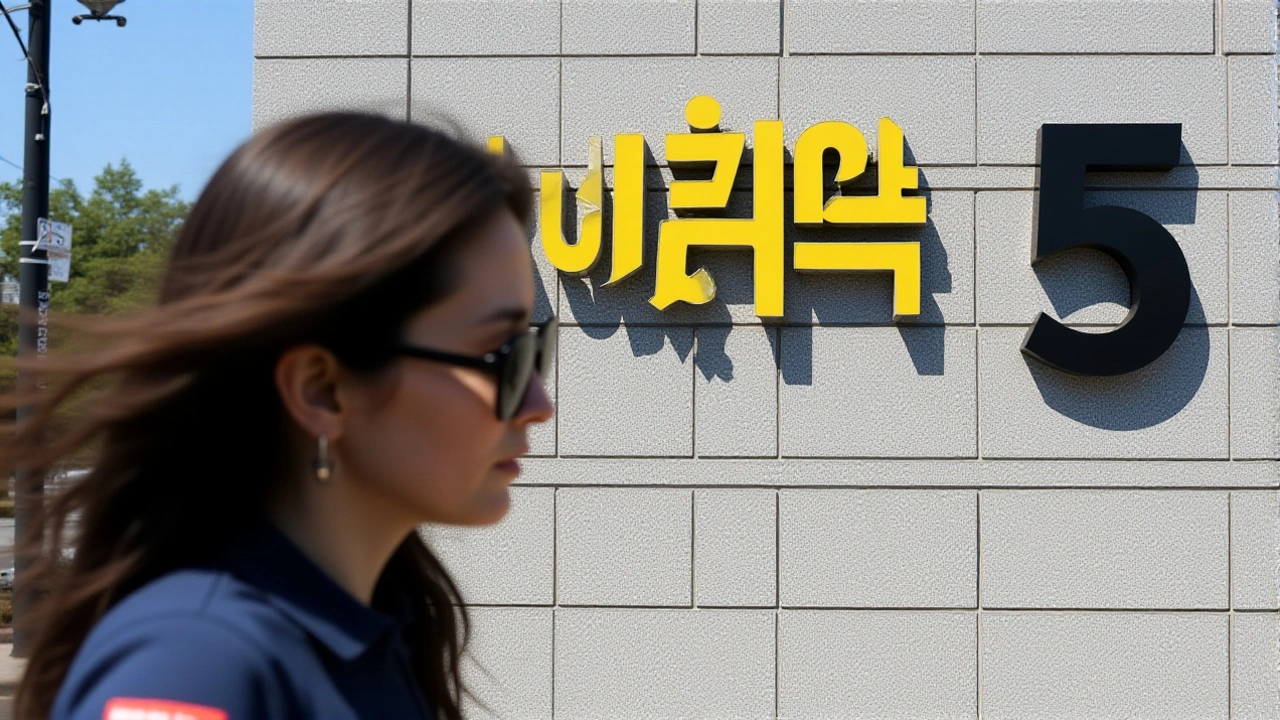 Healthcare Cyberattack Surge: Ransomware Hits 30% Jump in 2025, Exposing 275 Million Patient Records