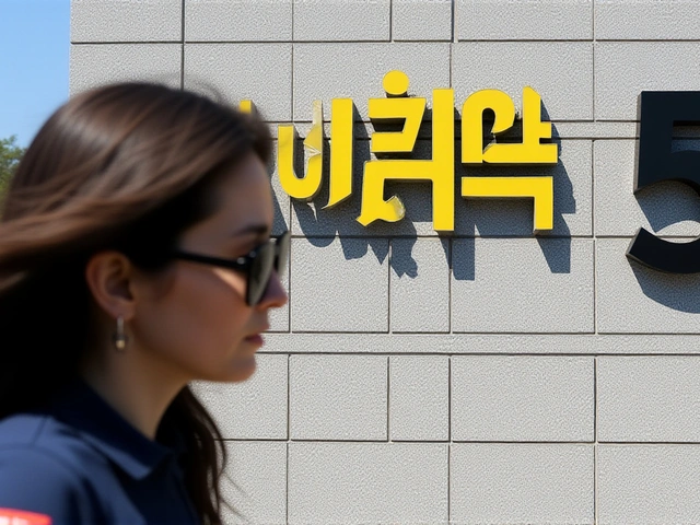 Healthcare Cyberattack Surge: Ransomware Hits 30% Jump in 2025, Exposing 275 Million Patient Records