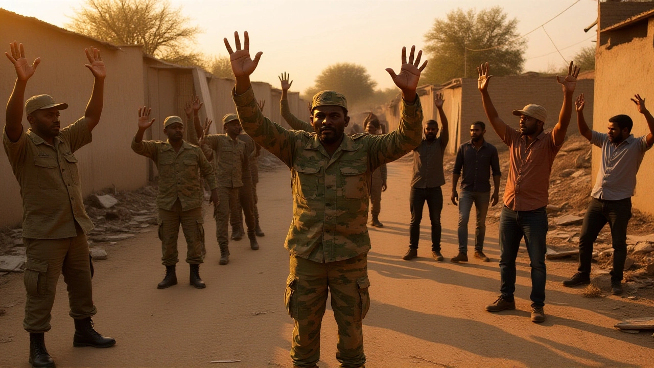 What’s Next? The Unanswered Questions