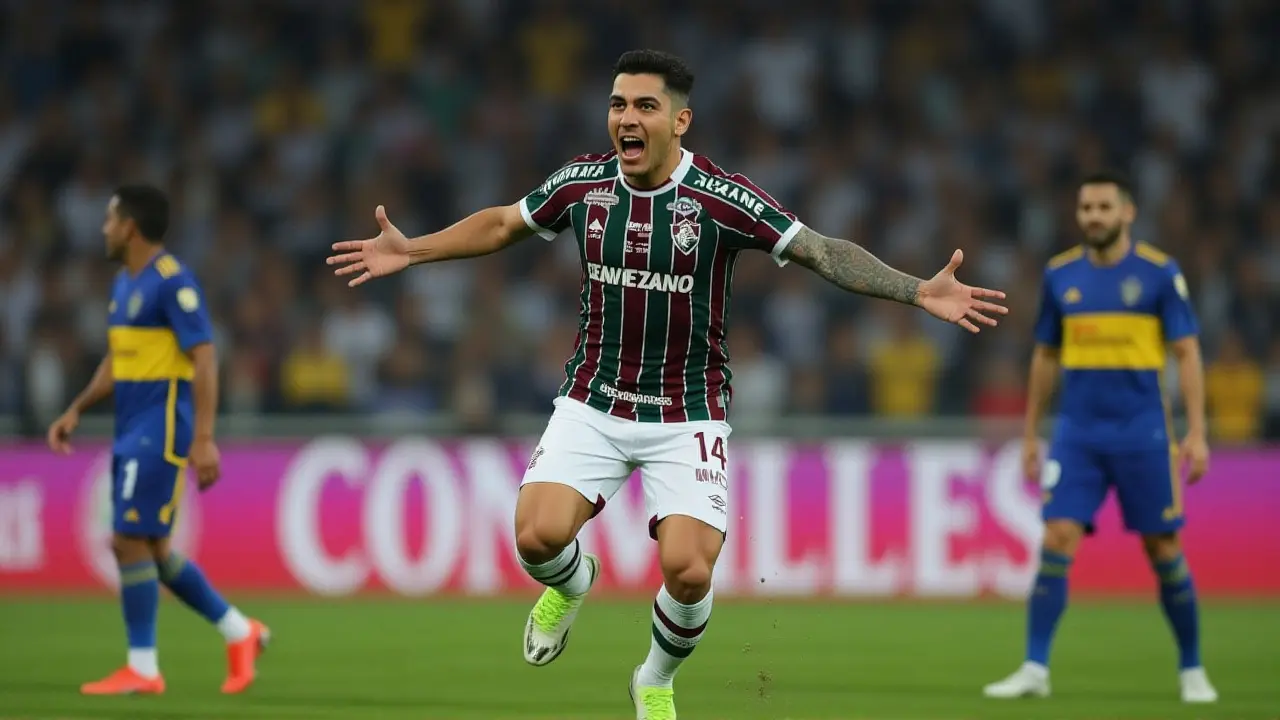 Why This Matters to Everyone