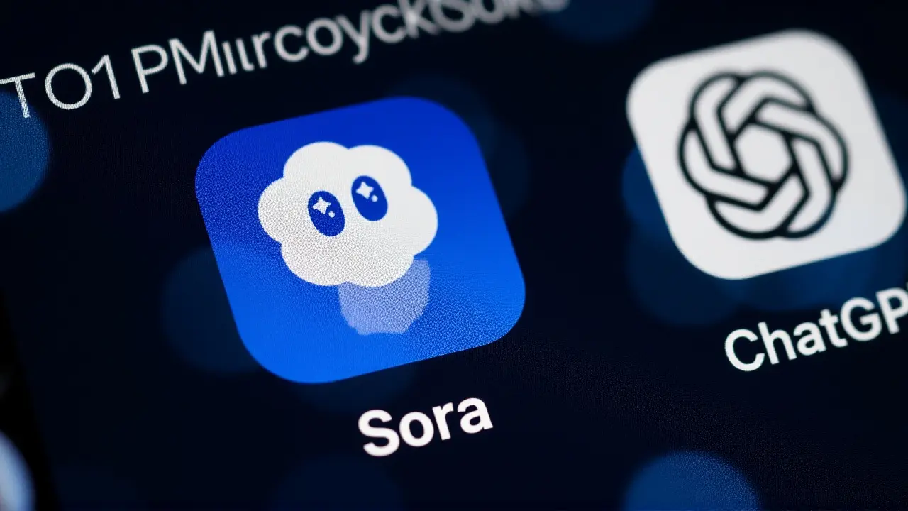 Ethical Headaches and Legal Trouble