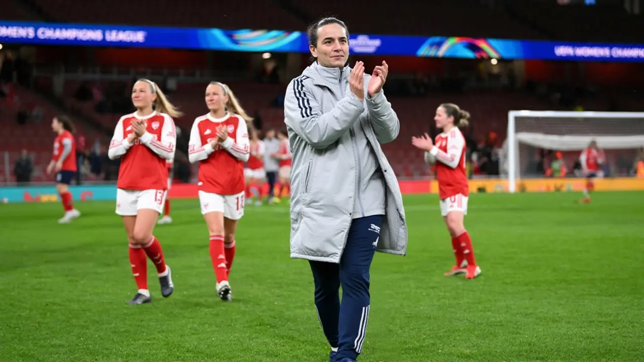 Minnesota Sues Federal Govt Over ICE Shootings