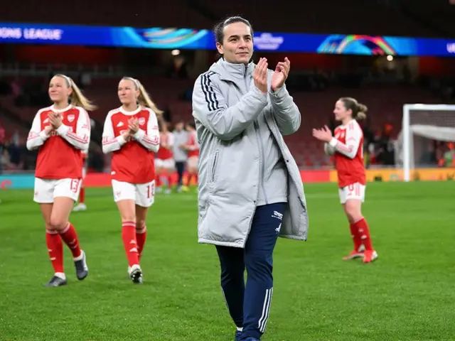 Minnesota Sues Federal Govt Over ICE Shootings