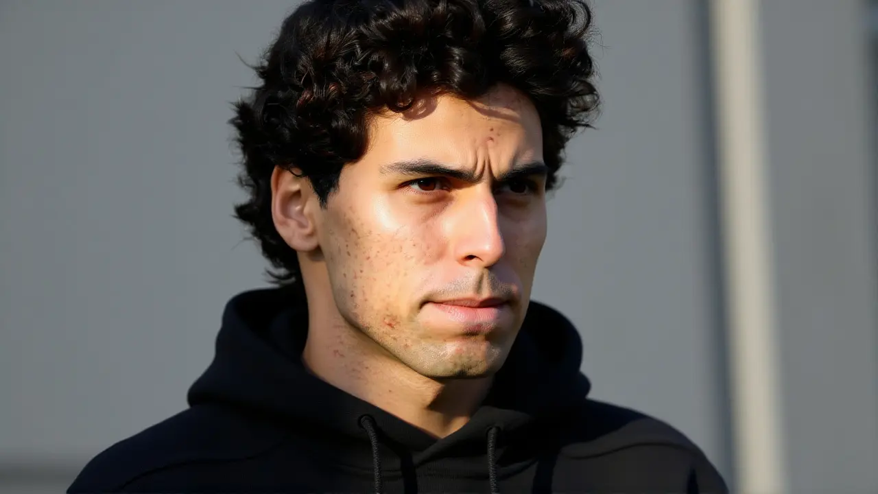 Bortoleto Dismisses Antonelli-Verstappen Comparisons